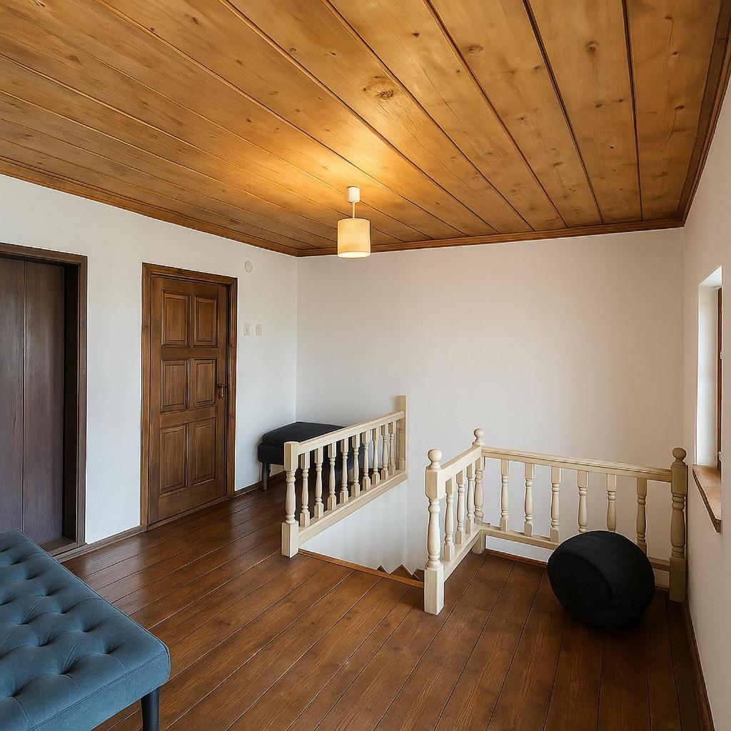 Balkan Mountains Villa Spa Elena Zewnętrze zdjęcie