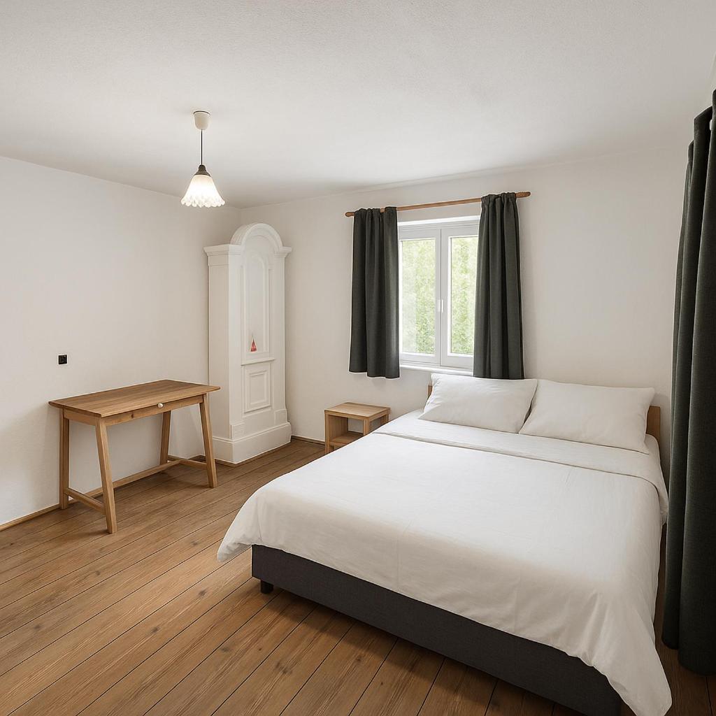 Balkan Mountains Villa Spa Elena Zewnętrze zdjęcie